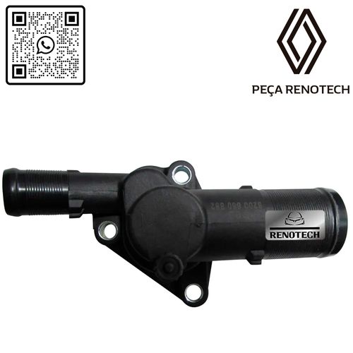 RN 660882-P-2.jpg RN 660882-P-2.jpg